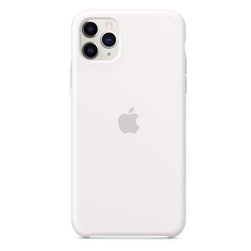 Apple silikon case iphone - case, 11