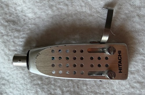 Hitachi sme headshell - sme,