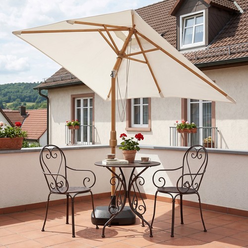 Sonnenschirm 200x150 - , cm