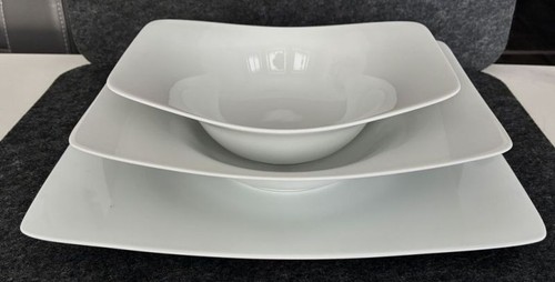Rosenthal speiseteller a - rosenthal,