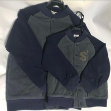 Familiar Snoopy Jacke