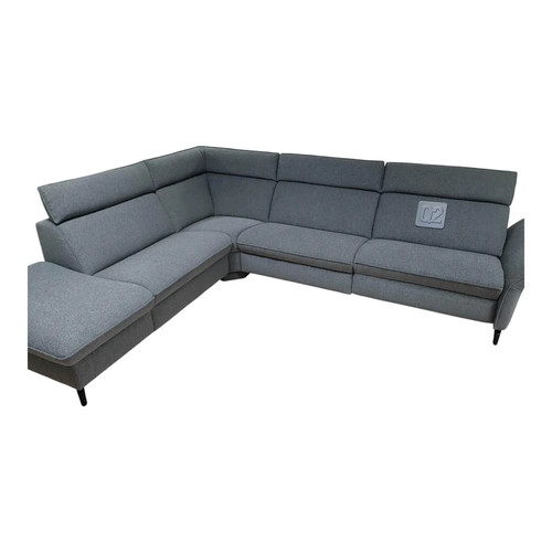 Himolla ecksofa 1926 stoff - himolla,