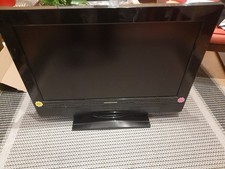 Nordmende N3202LB LCD TV