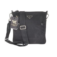 PRADA Umhängetasche Crossbody