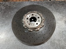 Original Audi RS6 4F & Bentley