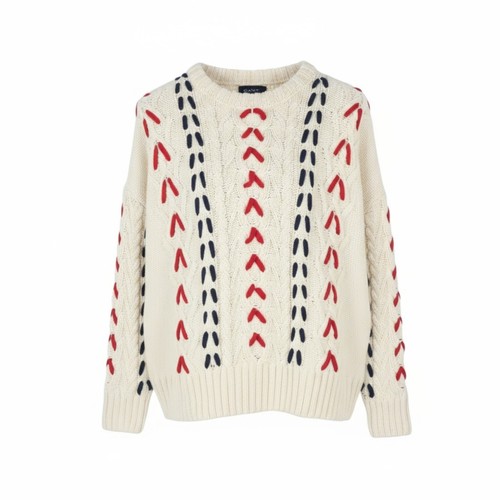 Gant chunky cable - gant,