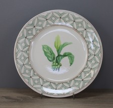 Villeroy & Boch V&B Switch Coffee House London Kuchenteller Frühstücksteller