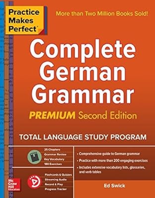 Practice makes perfect - practice,