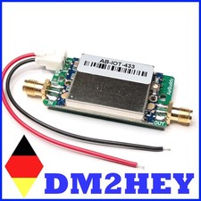 Iot 433 lora - lora, verstärker