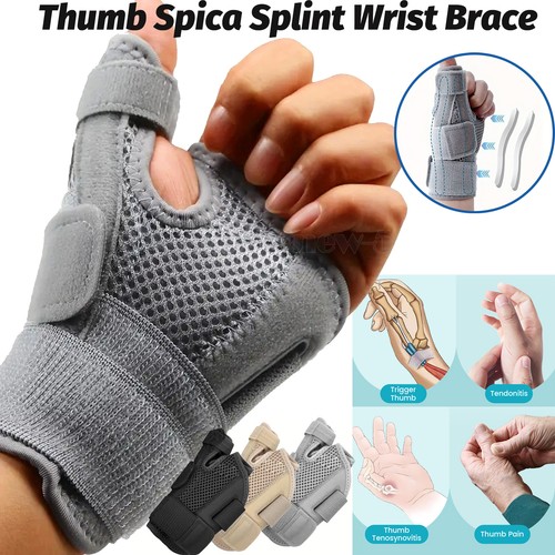 Handbandage daumenbandage - handbandage,,