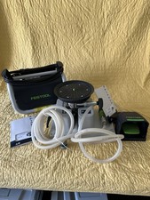 Festool VAC SYS System SE1