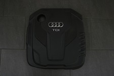Original Audi A4 A5 8T A6 4G Q5 8R 2.0 TDI Abdeckung Motorabdeckung 04L103925AL