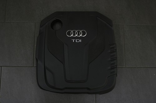 Original audi a6 4g - original, 8t