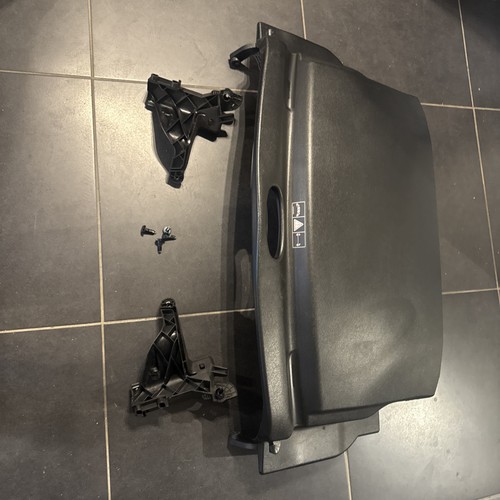 Slk r171 verdeckkasten - mb,