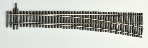 Tillig elite 85346 6 - tillig, h0-elite