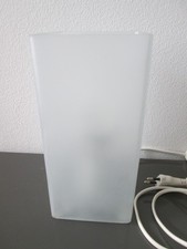 Ikea Grönö Tischlampe