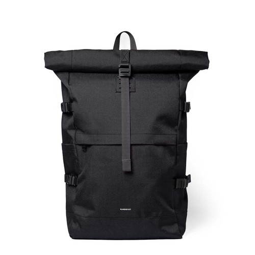 Sandqvist icon rolltop - icon,