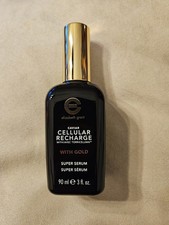 Elizabeth Grant Super Serum