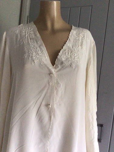 Vintage chinesische reine