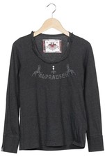 Alprausch Langarmshirt Damen