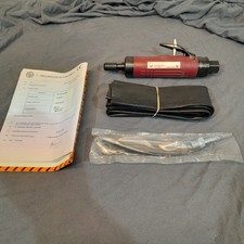 druckluftschleifer desouter