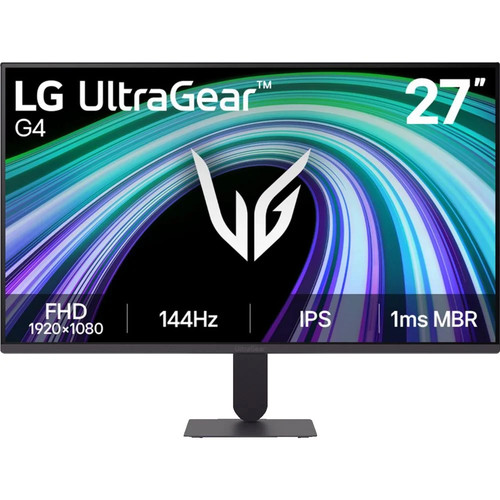 Ultragear 27g411b b aeu - ultragear™, 27g411b-b.aeu