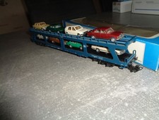 Märklin 4234