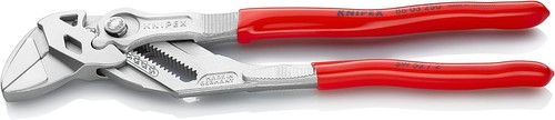 Knipex zangenschlüssel - knipex,