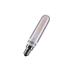 König & Meyer 12294 LED