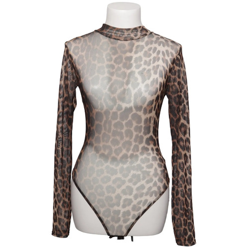 Missguided body größe m - missguided,, body,