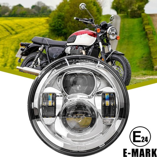 Led scheinwerfer für - led,