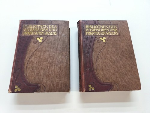 Bibliothek des allgemeinen - bibliothek, und