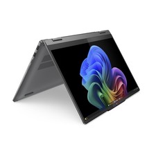 Lenovo IdeaPad 5 2-in-1 14Q8X9