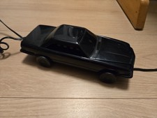 Mercedes R 107 SL Telefon