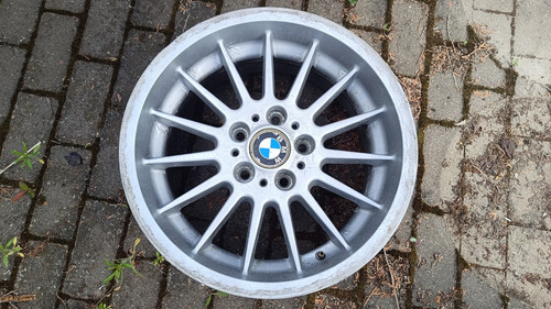 Bmw e39 e38 oem - bmw, 32
