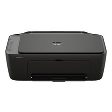 HP DeskJet 2920 All-in-One