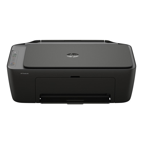 Deskjet 2920 all one - 2920, all-in-one