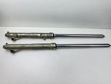 GABELARM HONDA XL 125 R JD04 1982-1989