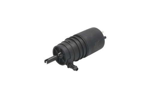 Für meyle 013 069 0002 - für,