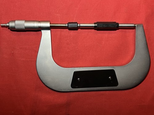 Mikrometer - , |