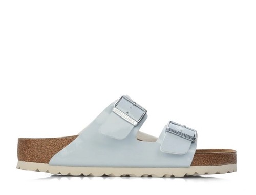 Birkenstock arizona birkof - birkenstock,