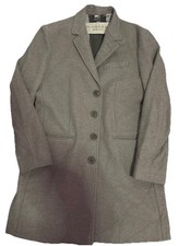 Burberry Brit Damenmantel M