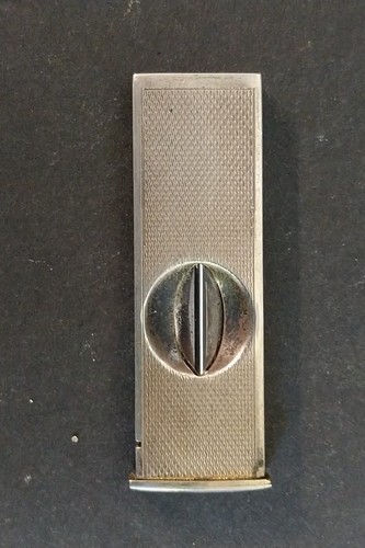 Zigarrenschneider cigar - zigarrenschneider,