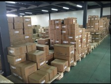 ac servo driver SGDM-10ADA NEW