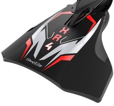 STINGRAY XR4 SENIOR HYDROFOIL