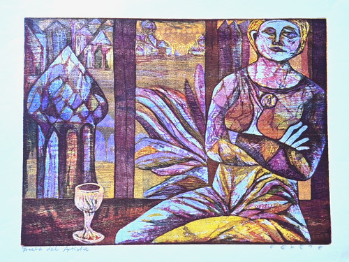 Esteban fekete original farb - esteban, fekete,