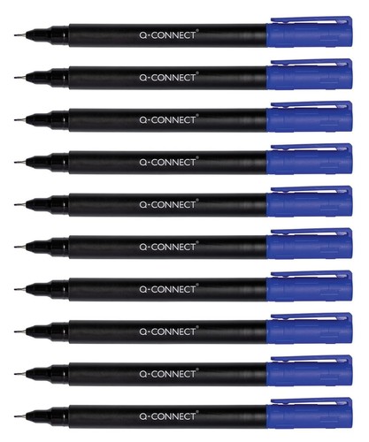 Dvd marker stift - dvd,