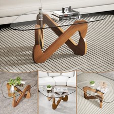 Couchtisch Wohnzimmertisch