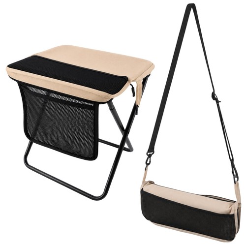 Klapphocker campinghocker - klapphocker,
