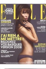 Sophie marceau foto - sophie, marceau: